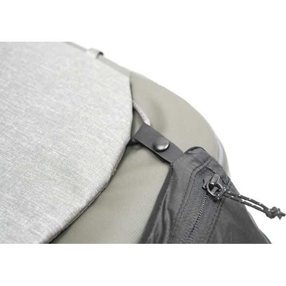Peak Design Pokrowiec przeciwdeszczowy Travel Line Peak Design Rain Fly