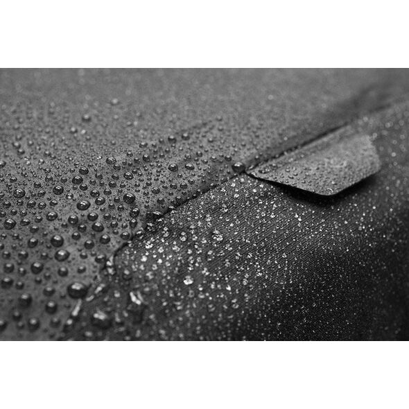 Peak Design Pokrowiec przeciwdeszczowy Travel Line Peak Design Rain Fly