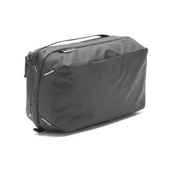 Peak Design Pokrowiec Travel Line Peak Design Wash Pouch Black - czarny