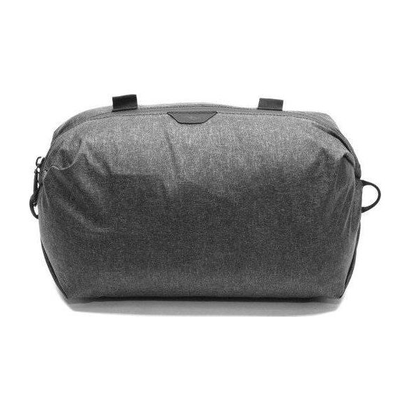 Peak Design Pokrowiec Travel Line Peak Design Shoe Pouch - na buty