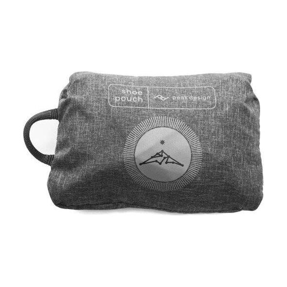 Peak Design Pokrowiec Travel Line Peak Design Shoe Pouch - na buty