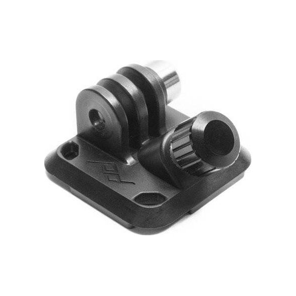 Peak Design Adapter szybkozłączka Peak Design P.O.V. do kamer sportowych do uchwytu Peak Design Capture