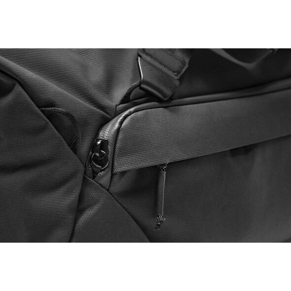 Peak Design Torba Peak Design Travel Duffel 35l czarna