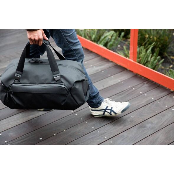 Peak Design Torba Peak Design Travel Duffel 35l czarna