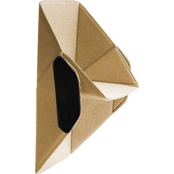 Peak Design Przegródka Peak Design Divider Tan do torby Everyday Messenger v2 - Brązowa