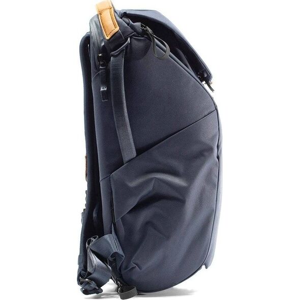 Plecak Peak Design Plecak PEAK DESIGN Everyday Backpack 20L v2 - Niebieski - EDLv2