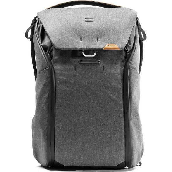 Plecak Peak Design Plecak Peak Design Everyday Backpack 30L v2 - Grafitowy - EDLv2