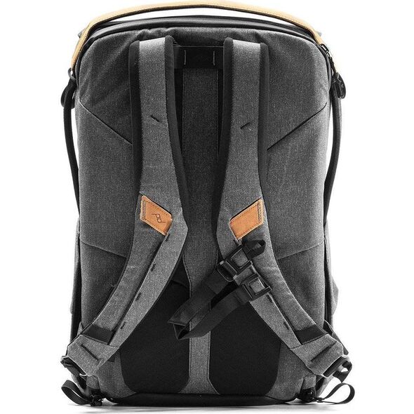 Plecak Peak Design Plecak Peak Design Everyday Backpack 30L v2 - Grafitowy - EDLv2