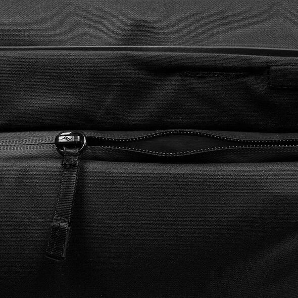 Peak Design Torba PEAK DESIGN Everyday Tote 15L - Czarna - EDLv2