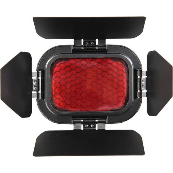 Lampa studyjna GODOX Wrota studyjne Godox BD-07 do lamp Godox AD200