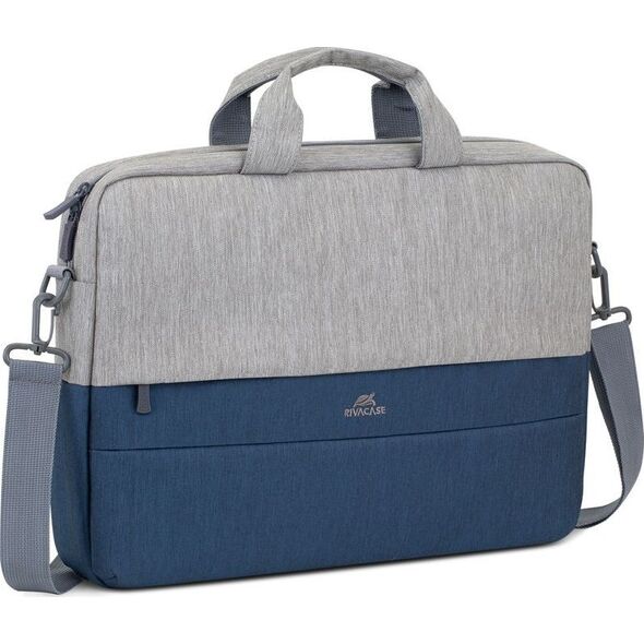 Torba RivaCase Prater 15.6" (RC7532_DG)