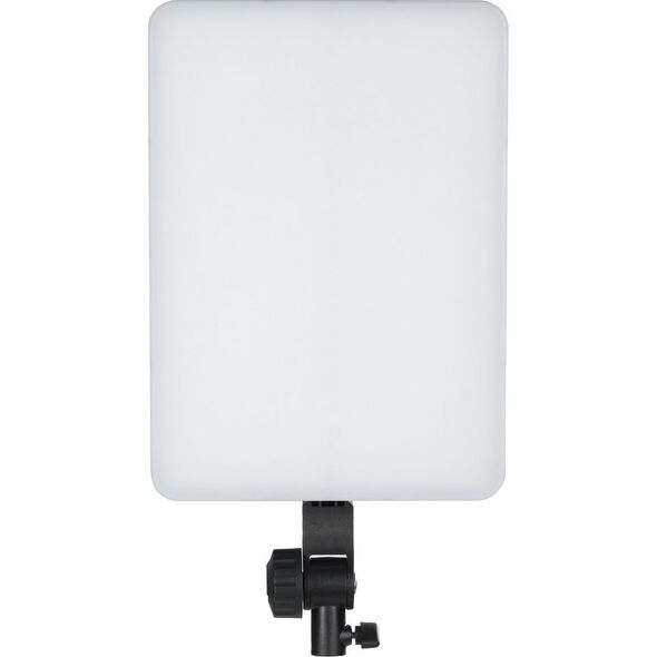 Lampa studyjna Quadralite Lampa Quadralite Thea 450 LED 3200K - 5600K