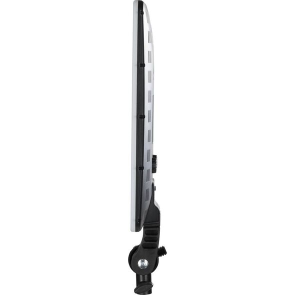 Lampa studyjna Quadralite Lampa Quadralite Thea 450 LED 3200K - 5600K