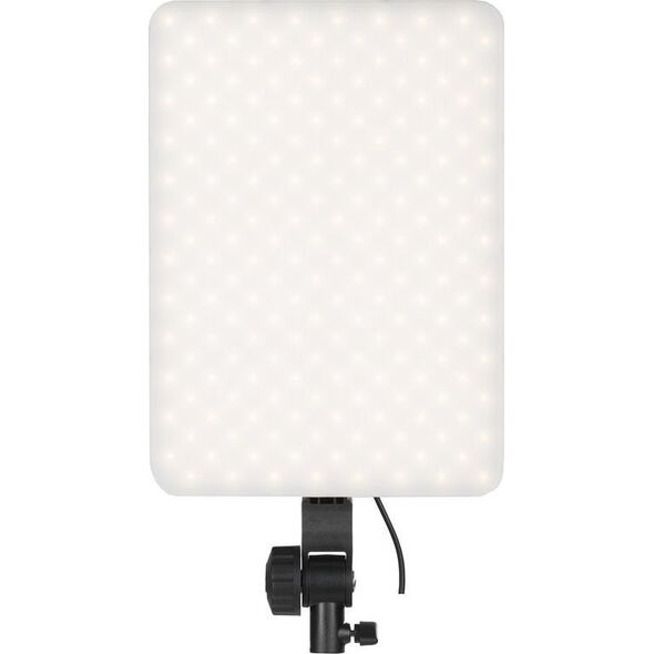 Lampa studyjna Quadralite Lampa Quadralite Thea 450 LED 3200K - 5600K