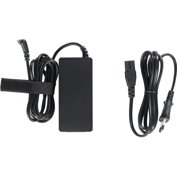 Lampa studyjna Quadralite Lampa Quadralite Thea 450 LED 3200K - 5600K