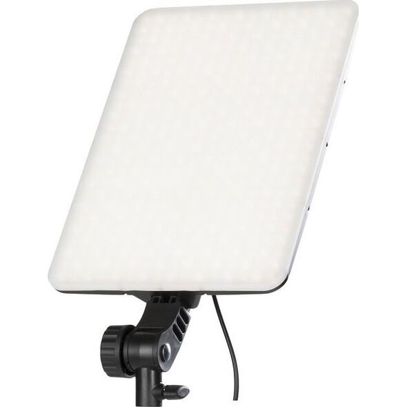 Lampa studyjna Quadralite Lampa Quadralite Thea 450 LED 3200K - 5600K
