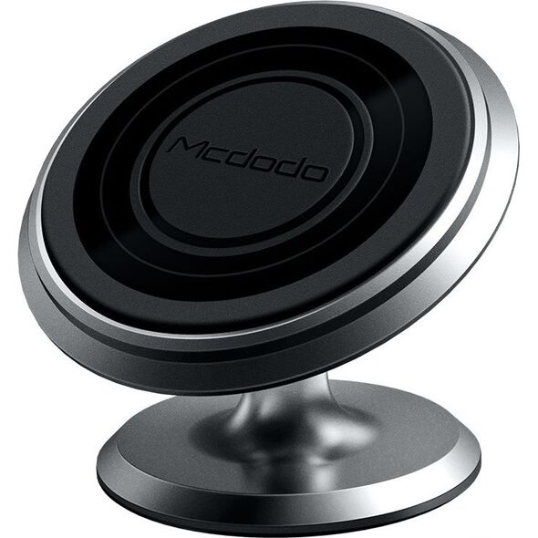 Mcdodo Uchwyt magnetyczny do samochodu CM-6281