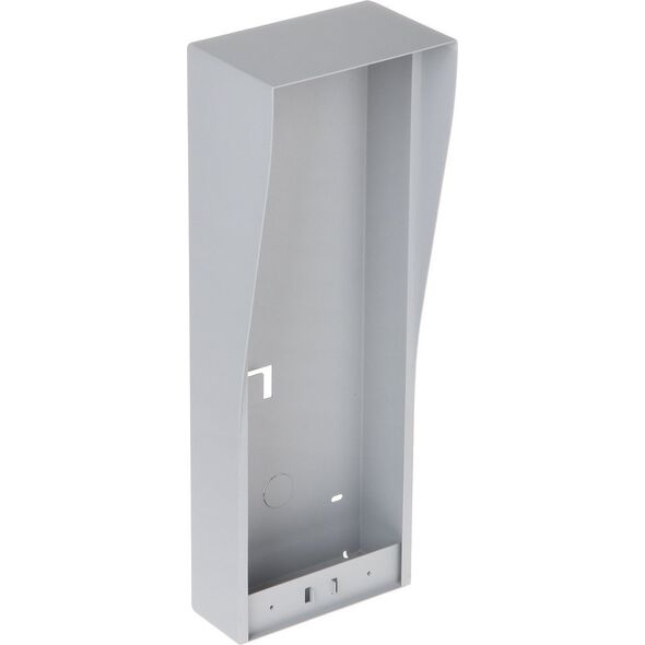 Hikvision Obudowa ochronna DS-KAB11-D