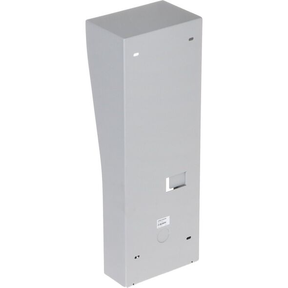 Hikvision Obudowa ochronna DS-KAB11-D