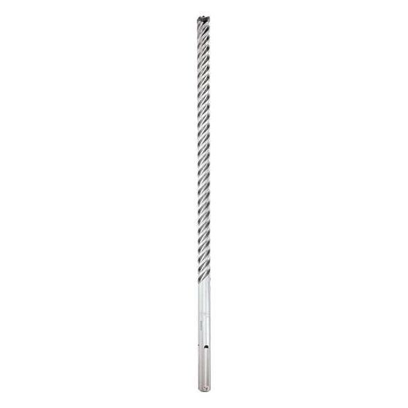Wiertło Bosch WIERTŁO DO MŁOTÓW SDS-MAX 8X 14*200/340MM