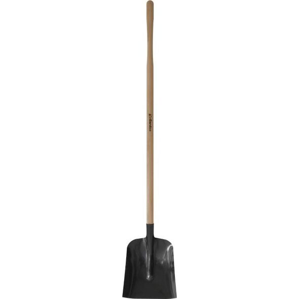 McGarden Szufla MG-800-0422