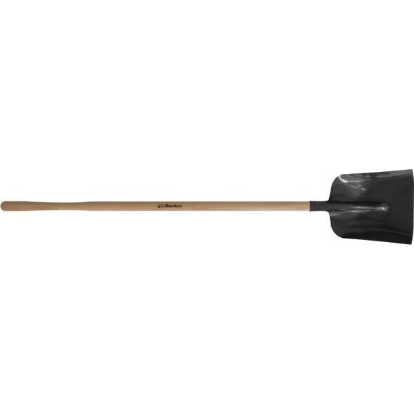 McGarden Szufla MG-800-0422