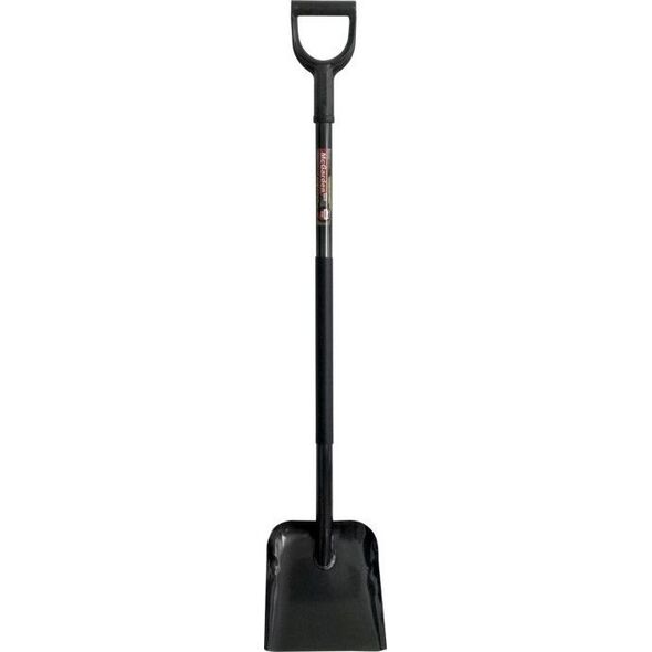 McGarden Szufla MG-800-0402