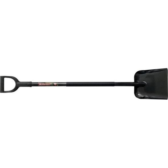 McGarden Szufla MG-800-0402