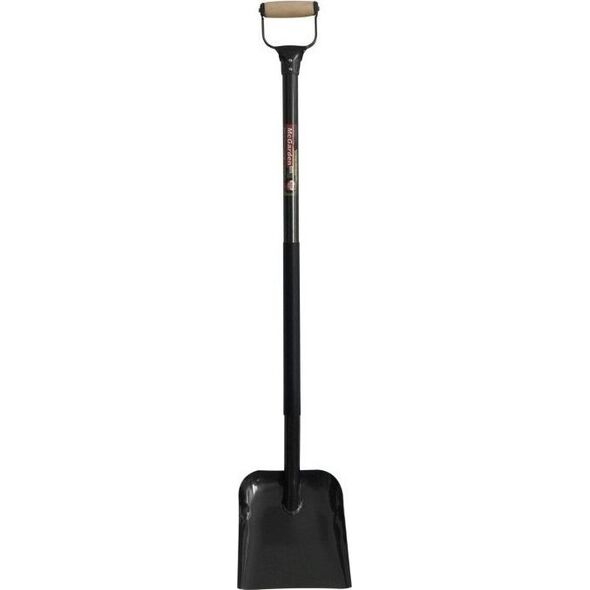 McGarden Szufla MG-800-0401