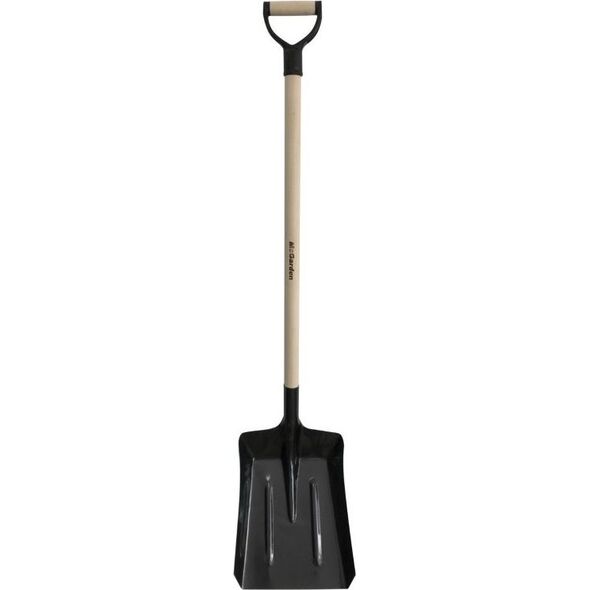 McGarden Łopata węglowa MG-800-0433