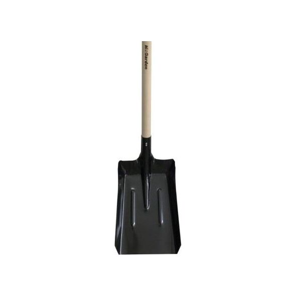 McGarden Łopata węglowa MG-800-0431