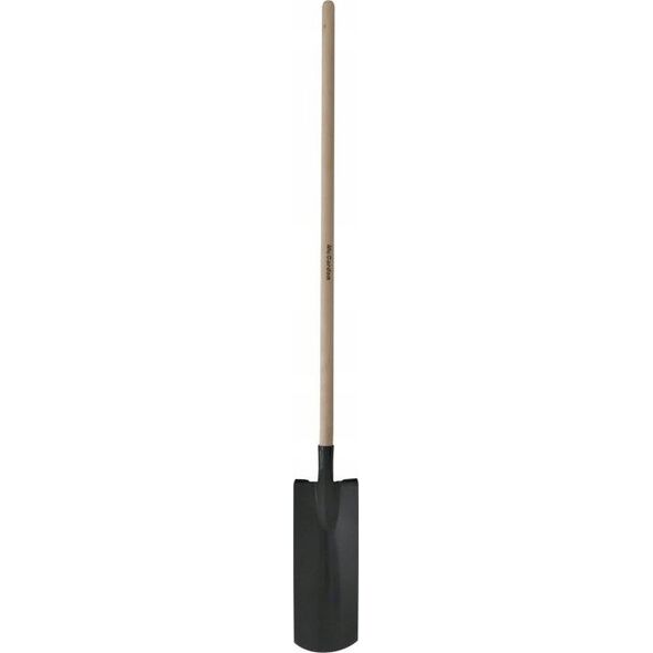 McGarden Szpadel drenarski MG-800-0450