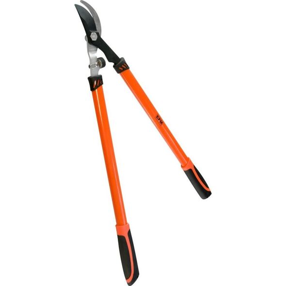 Sekator EPM E-210-8833 nożycowy