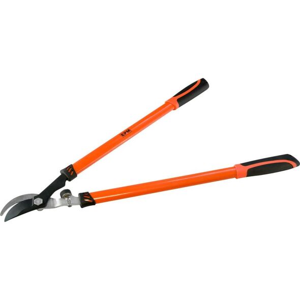 Sekator EPM E-210-8833 nożycowy