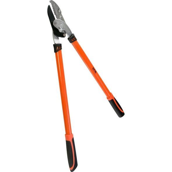 Sekator EPM E-210-8834 kowadełkowy