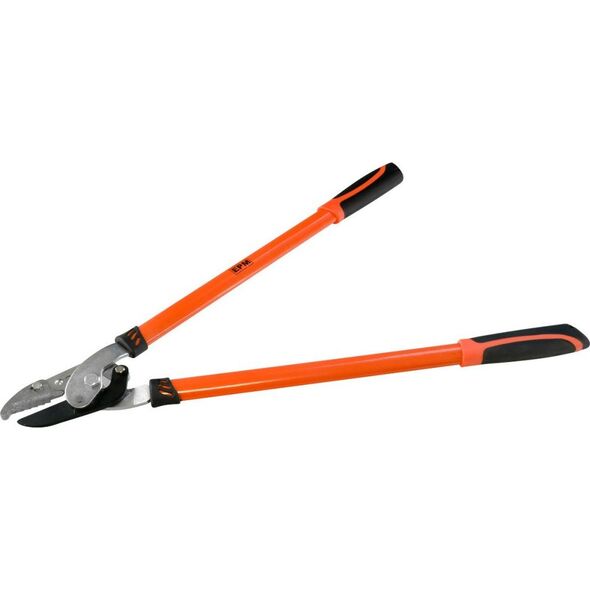 Sekator EPM E-210-8834 kowadełkowy