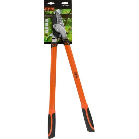 Sekator EPM E-210-8834 kowadełkowy