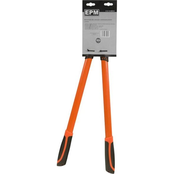 Sekator EPM E-210-8834 kowadełkowy