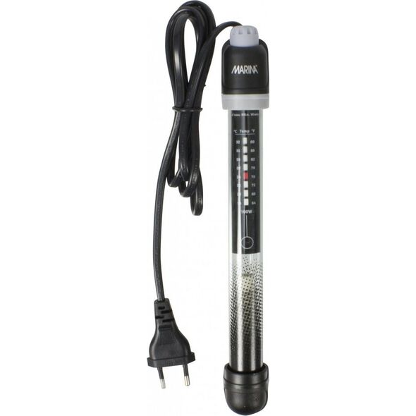 Hagen Grzałka Marina 100W, 22cm