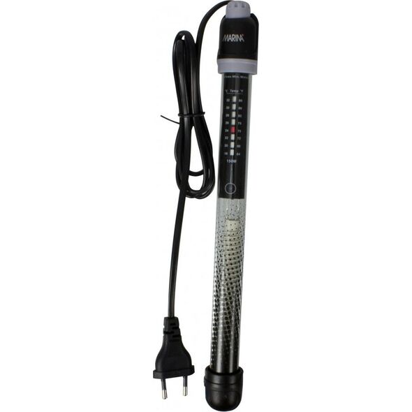 Hagen Grzałka Marina 150W, 27cm