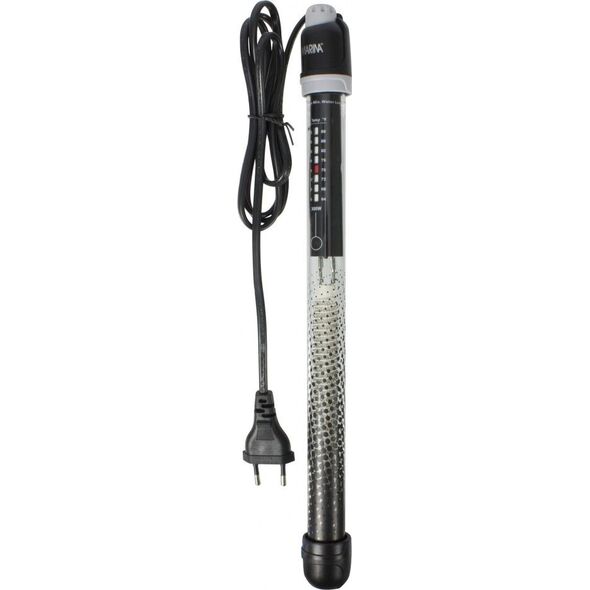 Hagen Grzałka Marina 300W, 27cm