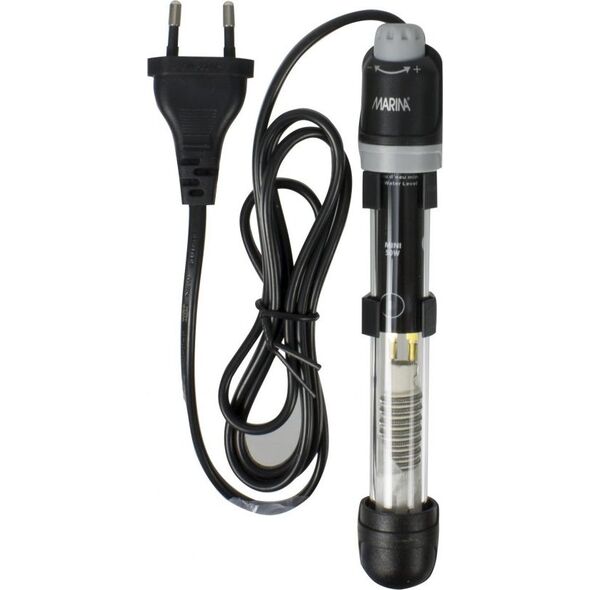 Hagen Grzałka Marina 50W, Mini, 15 cm