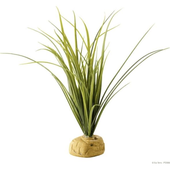 Exo Terra Roślina sztuczna – Turtle Grass