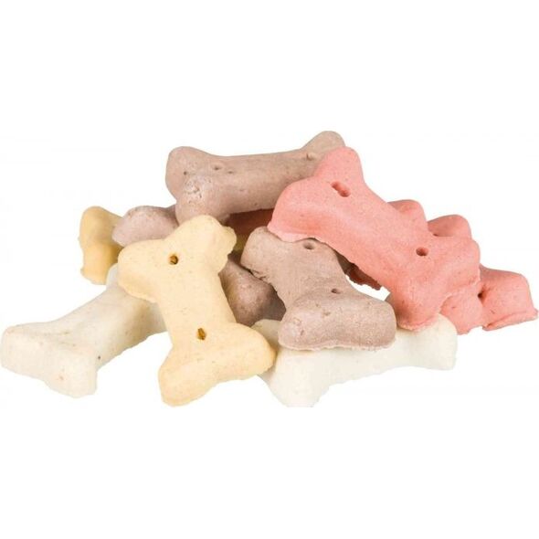 Trixie Przysmak Cookie Snack Bones, 1,300 g
