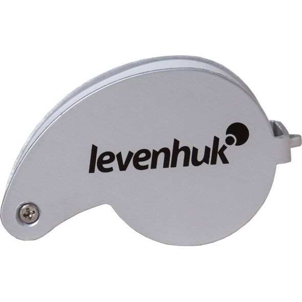 Levenhuk Lupa Levenhuk Zeno Gem M5