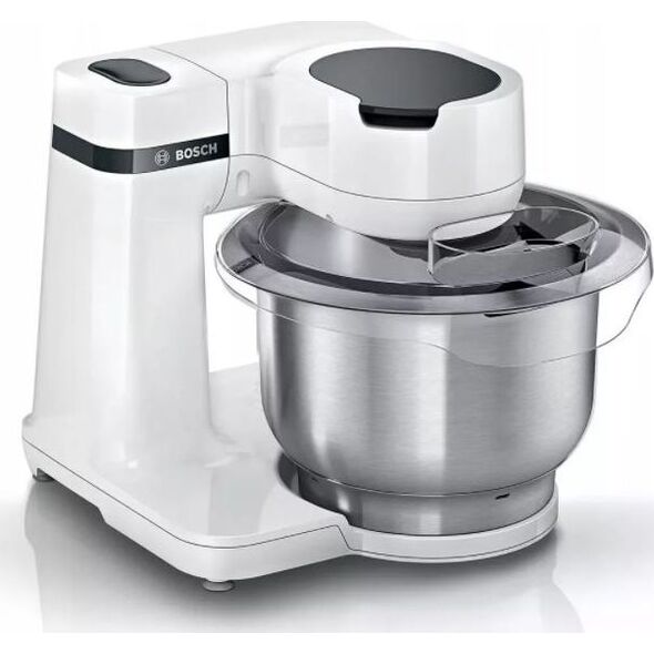 Robot planetarny Bosch MUMS2EW00