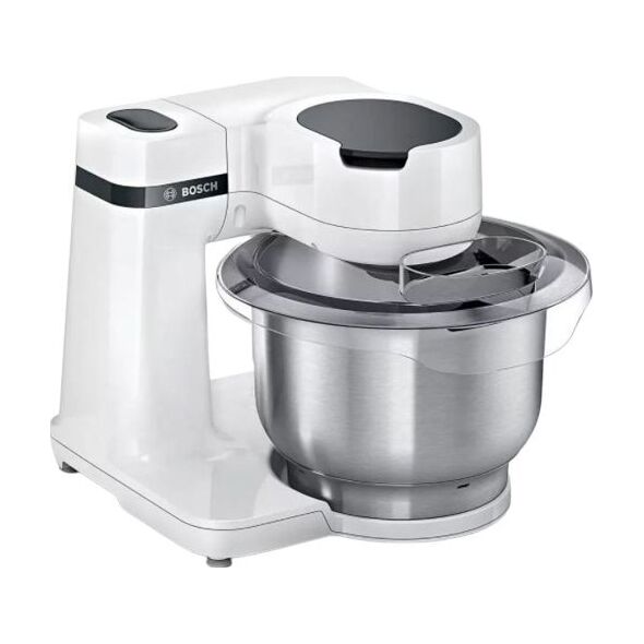 Robot planetarny Bosch MUMS2EW00