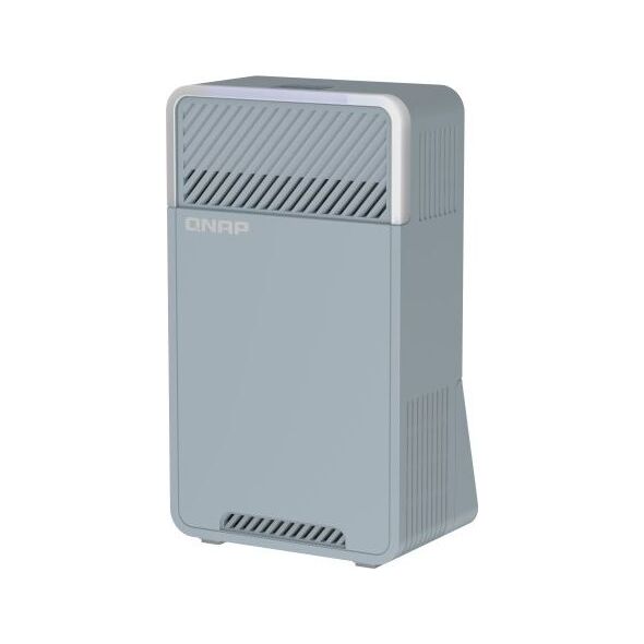 Router Qnap QMiro-201W