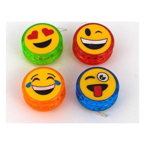 Adar Yoyo 3/483996 ADAR