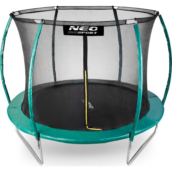 Neo-Sport Osłona na sprężyny do trampoliny 312 cm 10ft